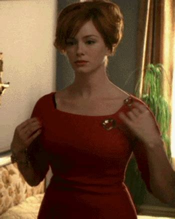 boob sex gif|Boobgifs 